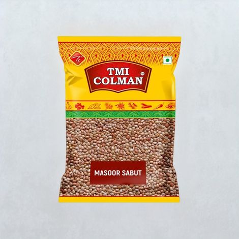 TMI COLMAN Moong Sabut