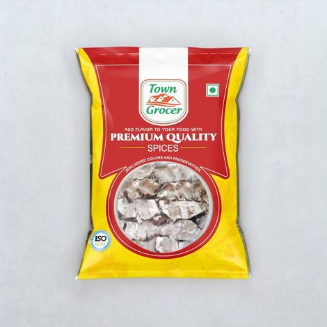 Town Grocer Tamarind