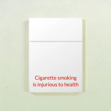 Gold Flake Neo Smart