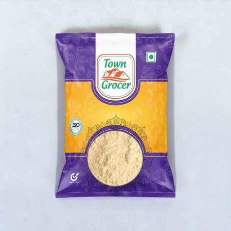 Town Grocer Sattu