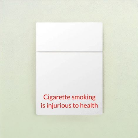 Stellar Shift Millennium