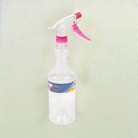 Gebi Orchid Pressure Sprayer