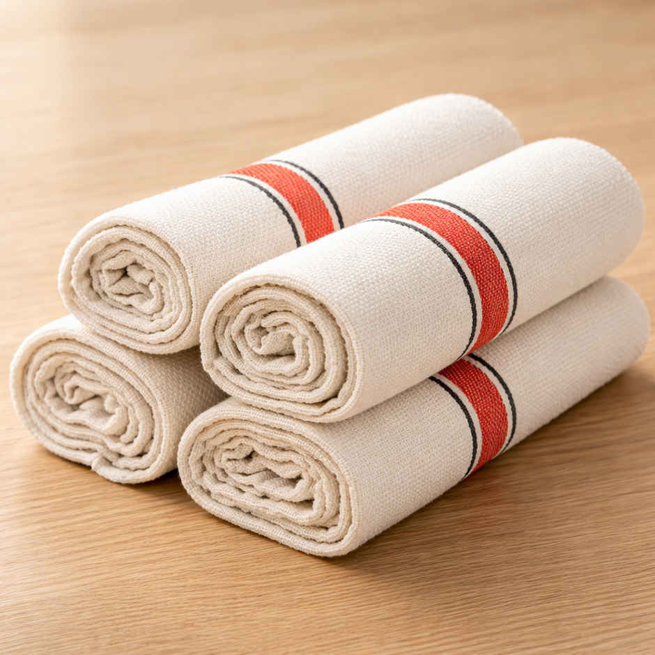 HD Creations Floor Cleaning Cloth