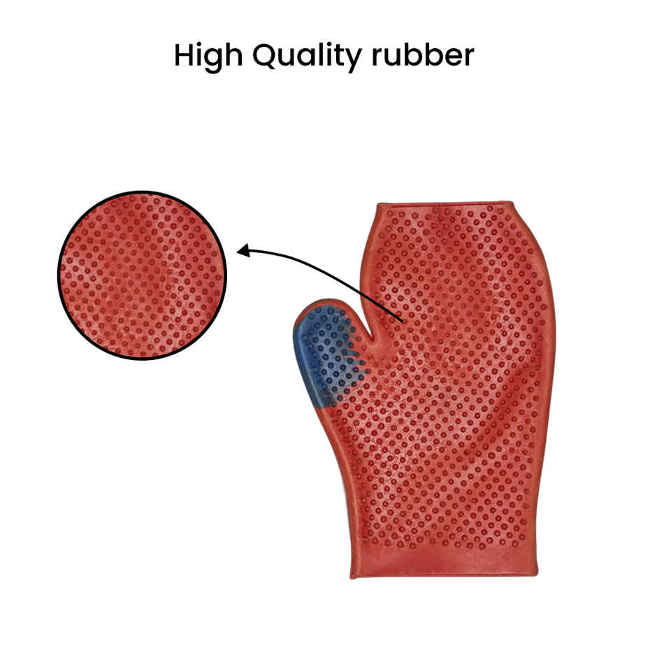 Nootie Rubber Glove