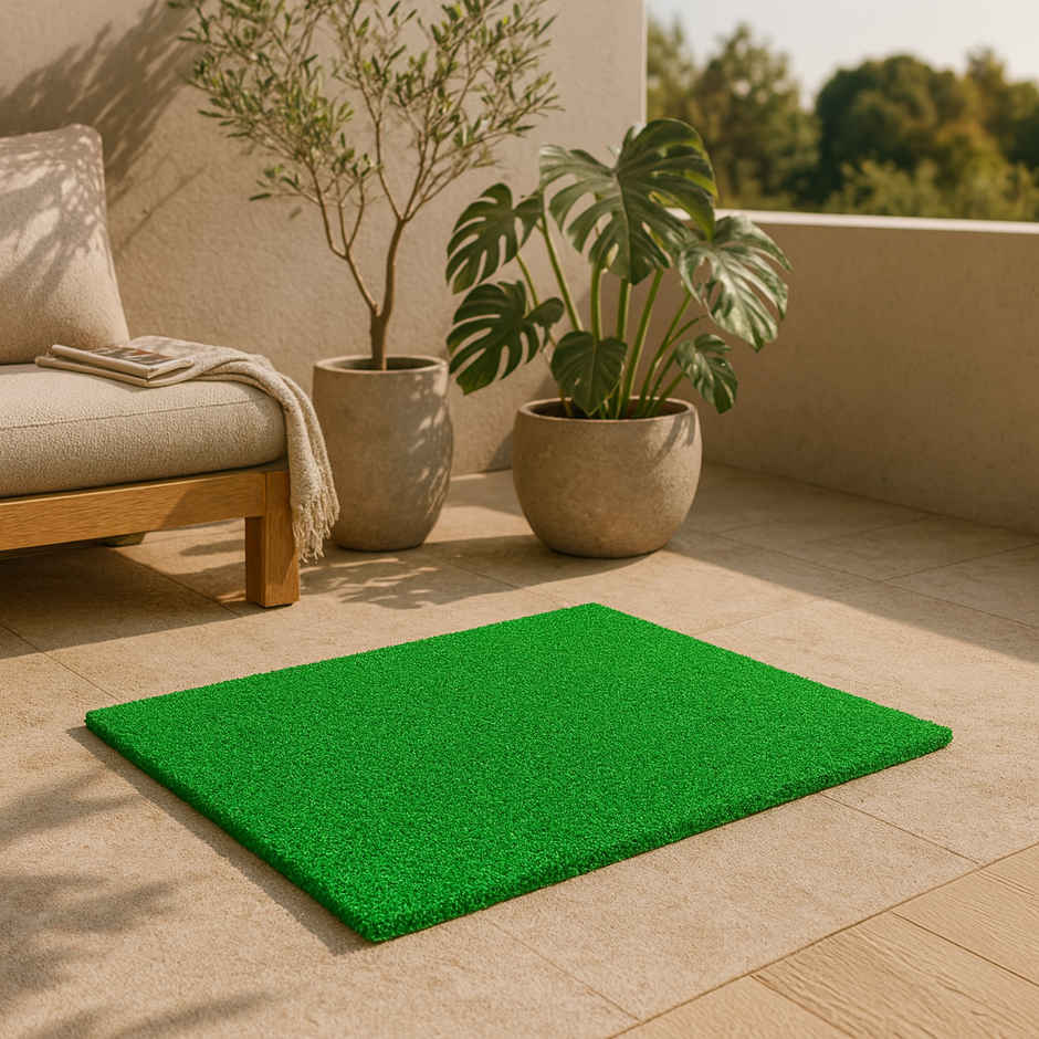 ELEGANT WEAVERS NOODLES MAT