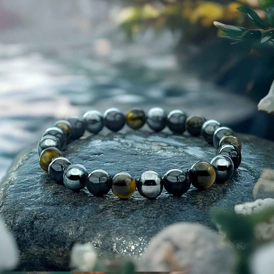 Astrotalk Triple Protection Bracelet