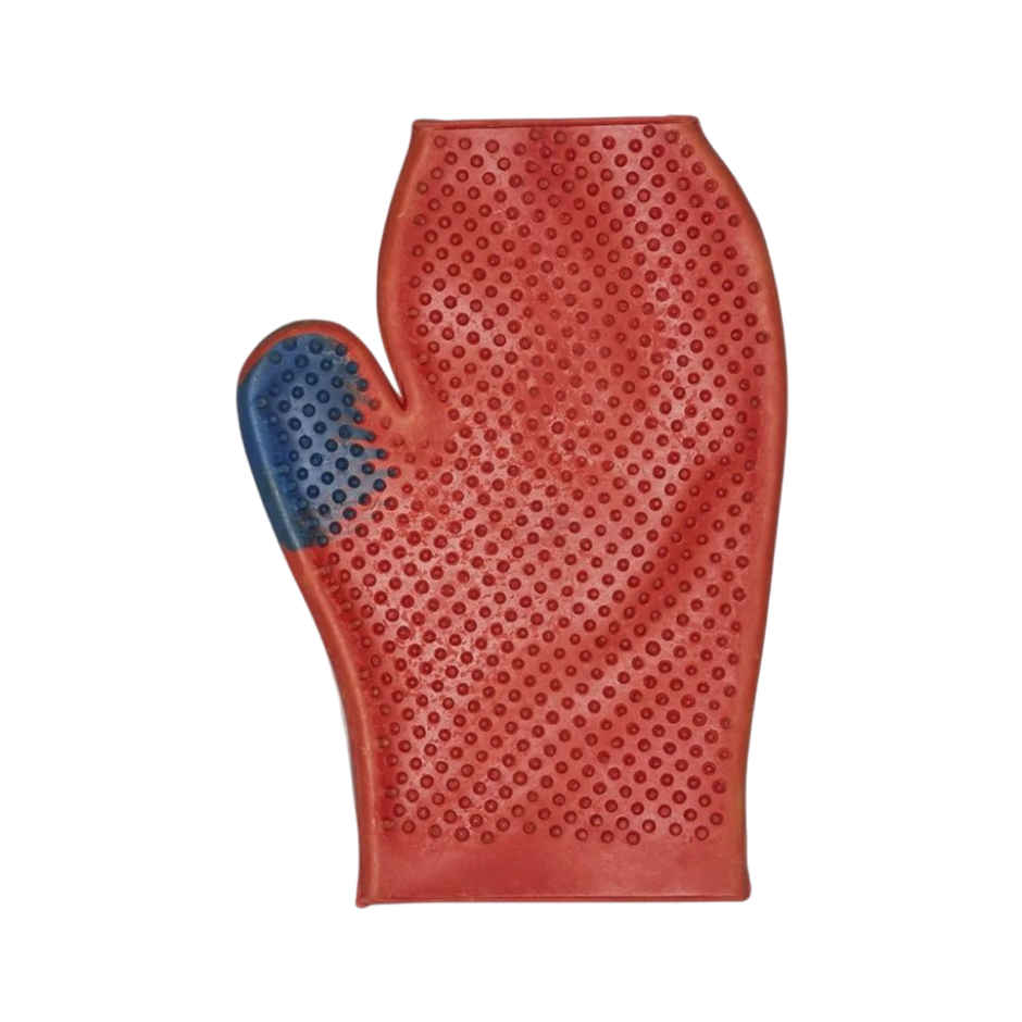 Nootie Rubber Glove