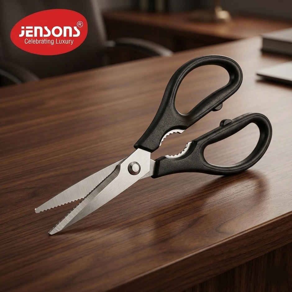 Jensons Kitchen Scissor