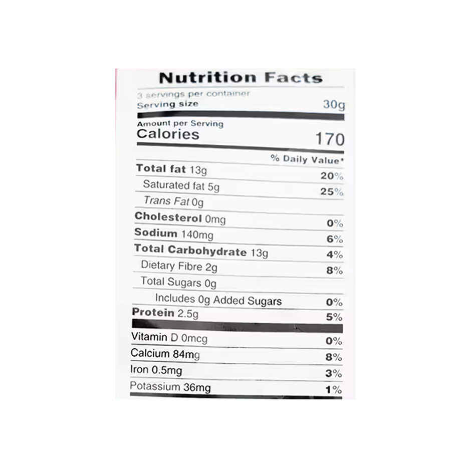 A2B Mota Sev | Crunchy Namkeen