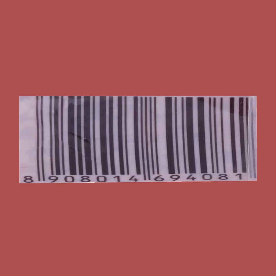 Sri Bhagyalakshmi Masoor Dal