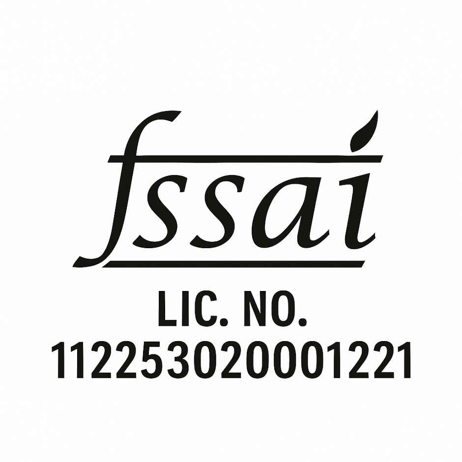 Mill'D High Protein Wheat Flour