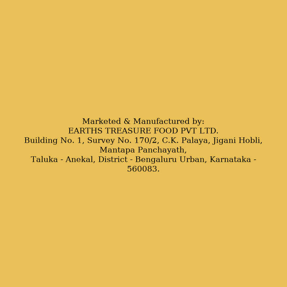 Mill'D High Protein Wheat Flour