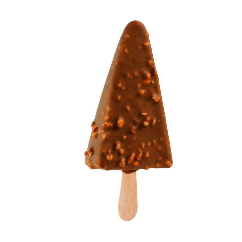 Vola Sugar Free Supernova Ice Cream Stick