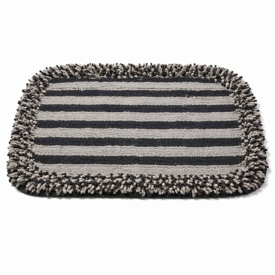 ELEGANT WEAVERS COTTON CYPRUS MAT