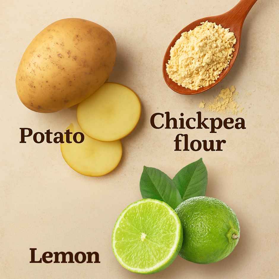 Bikano Aloo Bhujia | Crunchy and Spicy Aloo Bhujia Snack | Perfect Tea-Time Namkeen