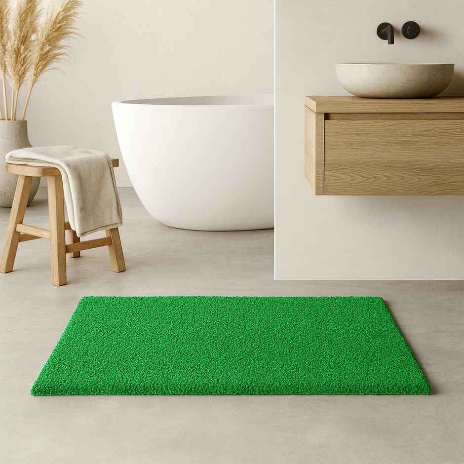 ELEGANT WEAVERS NOODLES MAT