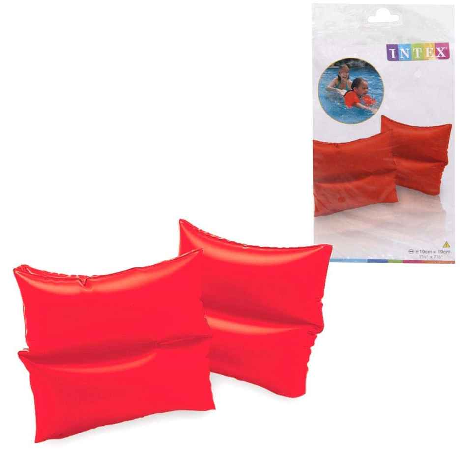 Classic Distributor Intex Swim Arm Ring Band - Fun and Safe for Young Swimmers