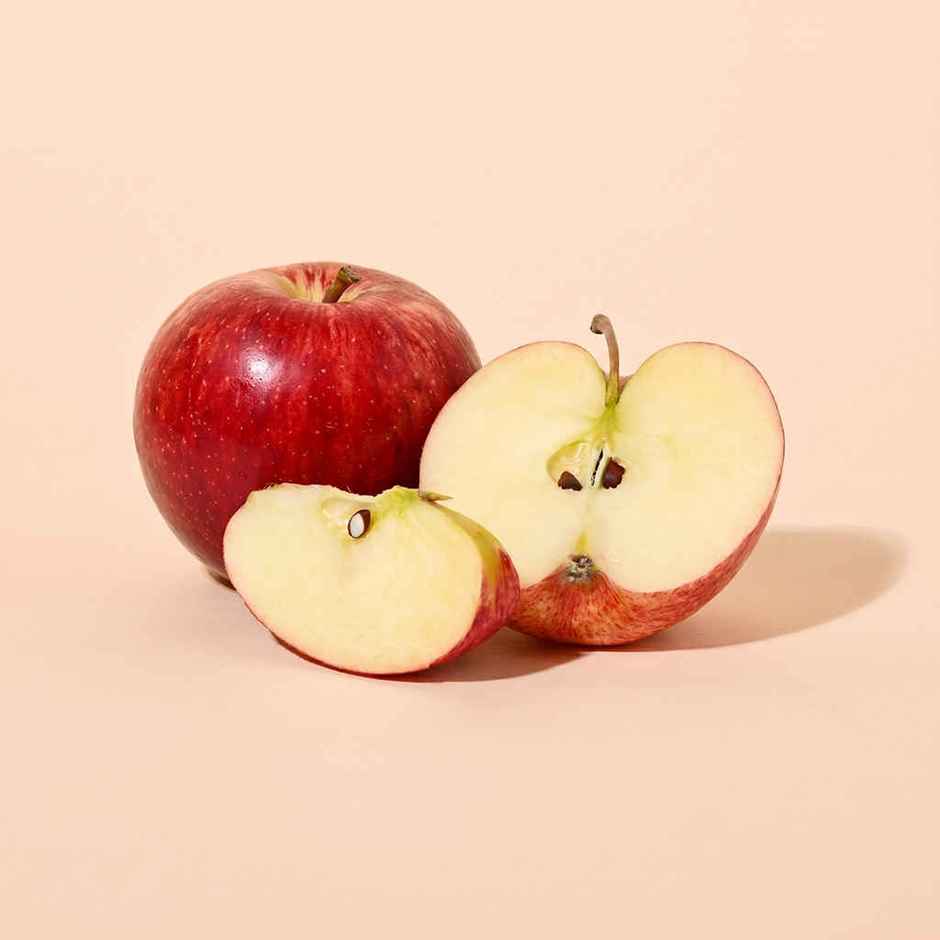Bloom Apple Royal Gala Imported (New Zealand)