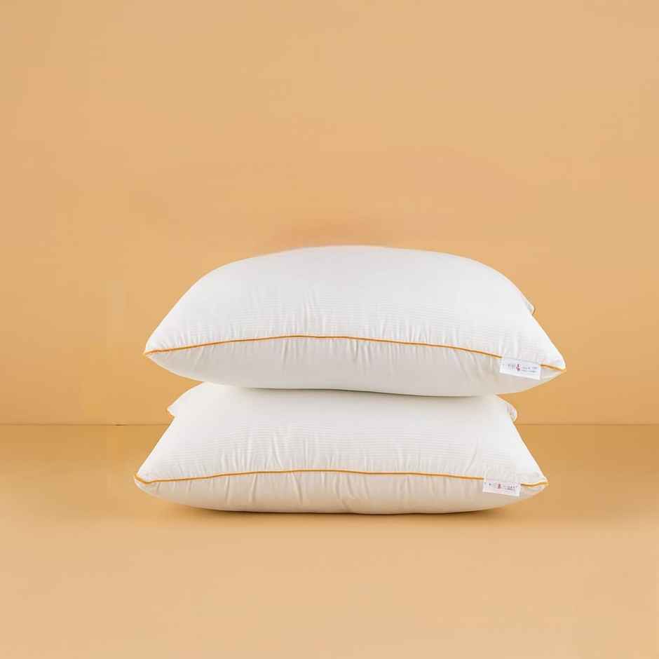 Leosoft Nature Dreams Pillow Filler 16 x 24 Inches