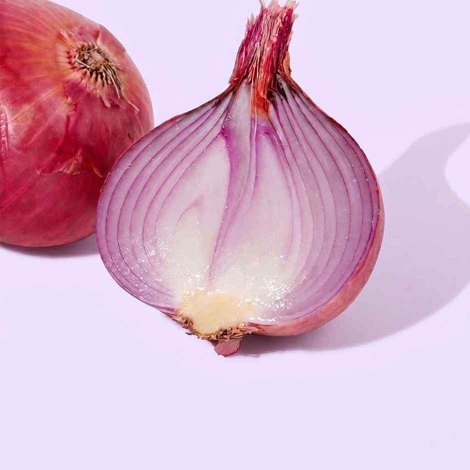 Bloom Onion