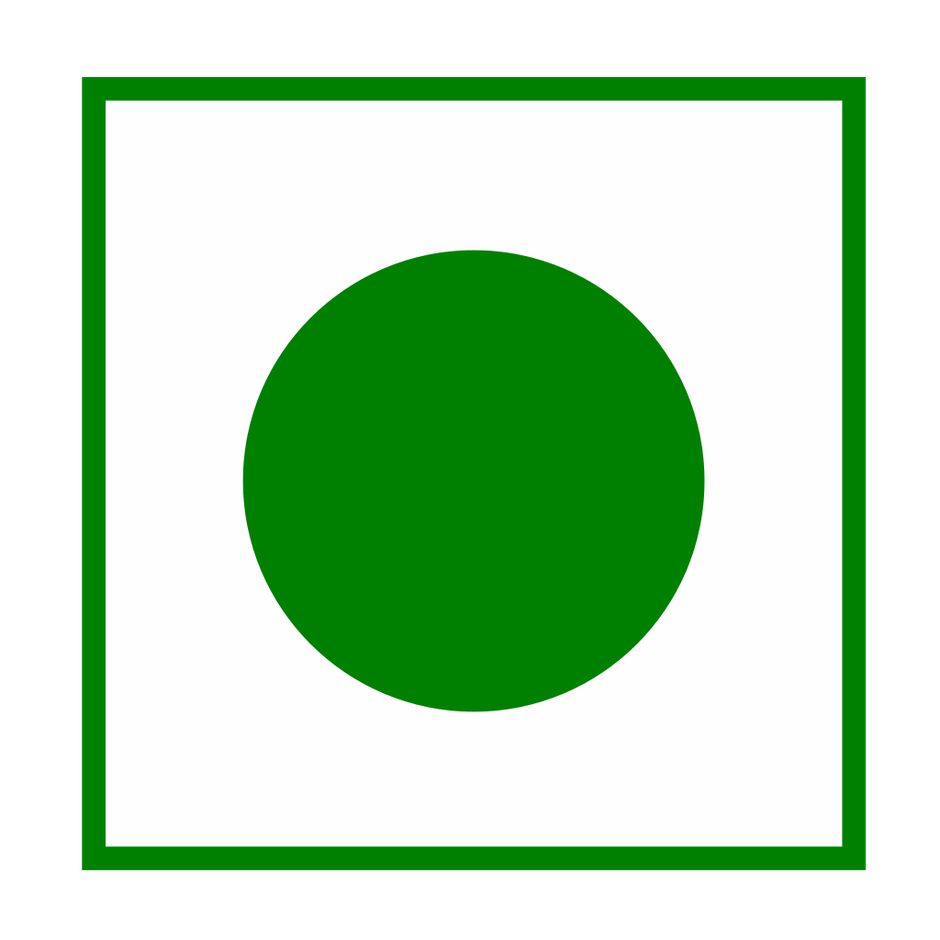 9am Tomato Ketchup, Natural, Tangy, Perfect for Snacks & Breakfast