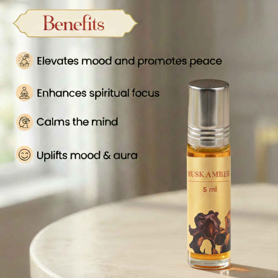 Pujashree Choya Nakh Itra