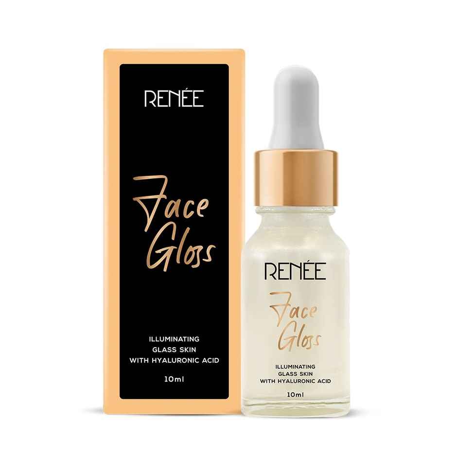 Renee Face Gloss
