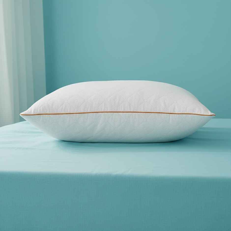 Leosoft Nature Feel Pillow Filler 17 x 27 Inches