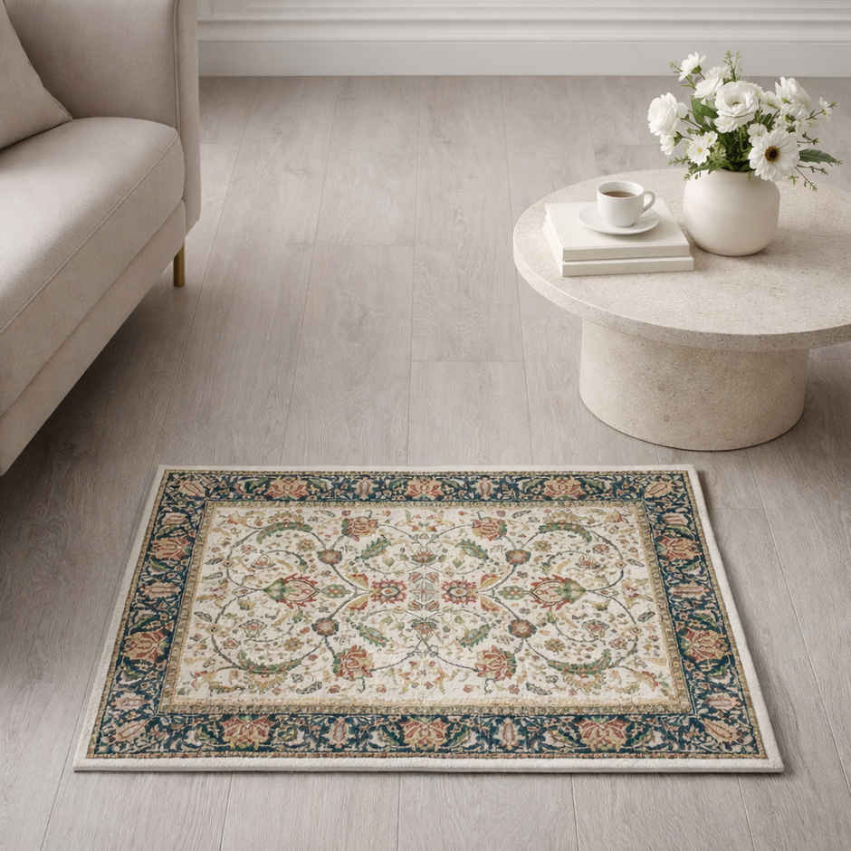 Elegant Weavers Ghana Mat