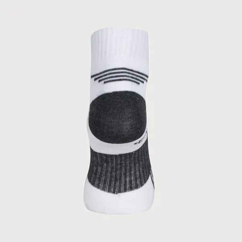 Dollar Men's Cotton Ankle Socks | Assorted - Free Size