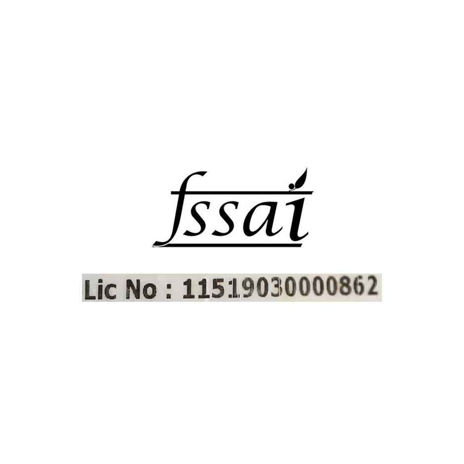 Rajam Ring Murukku | Crispy Savory Snack