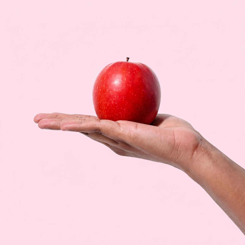 Bloom Apple Pink Lady