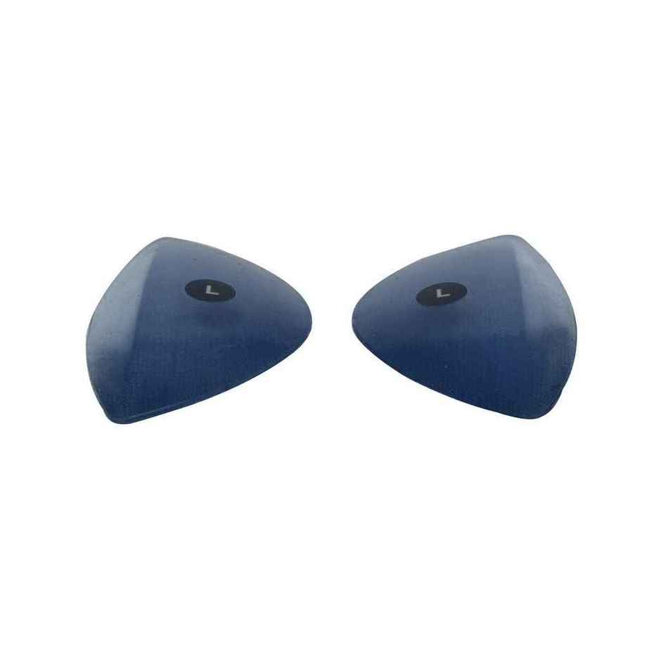 LP Support Archcare Support 353 Large