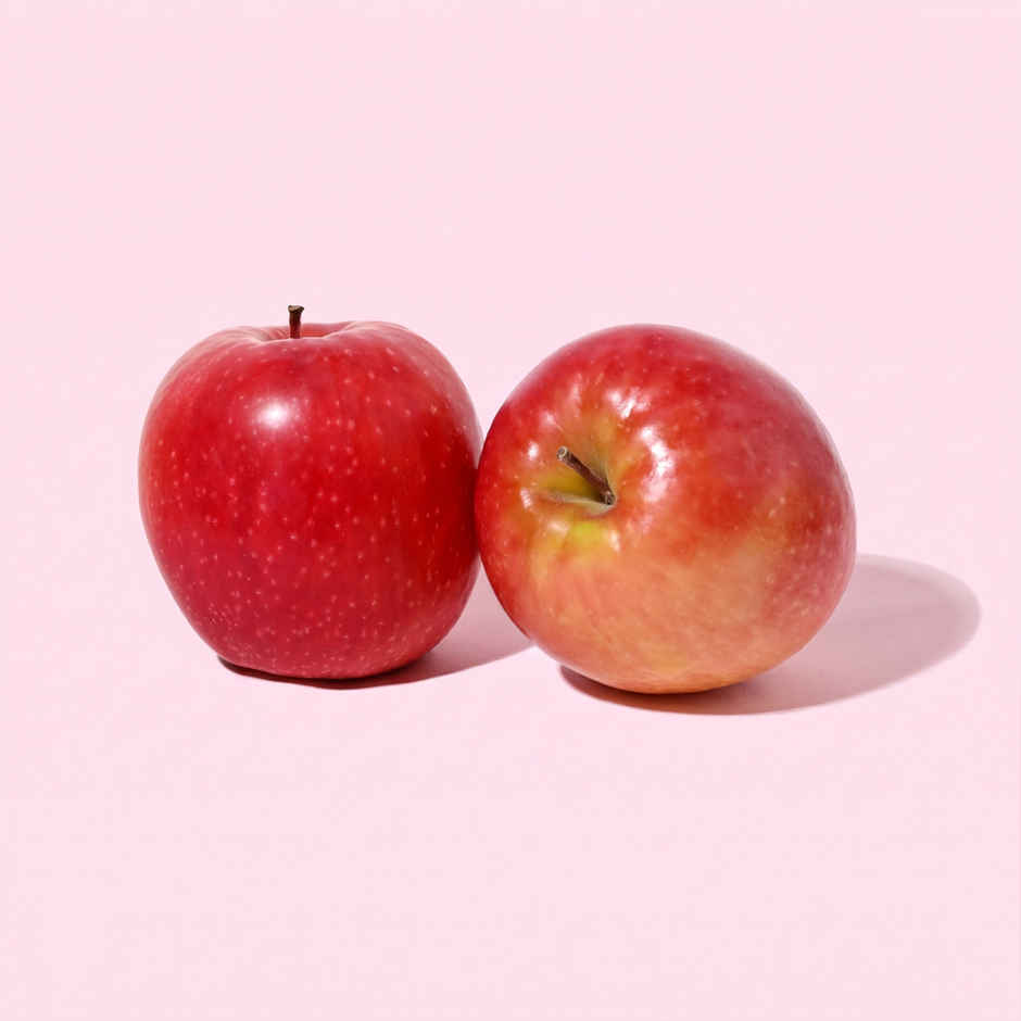 Bloom Apple Pink Lady