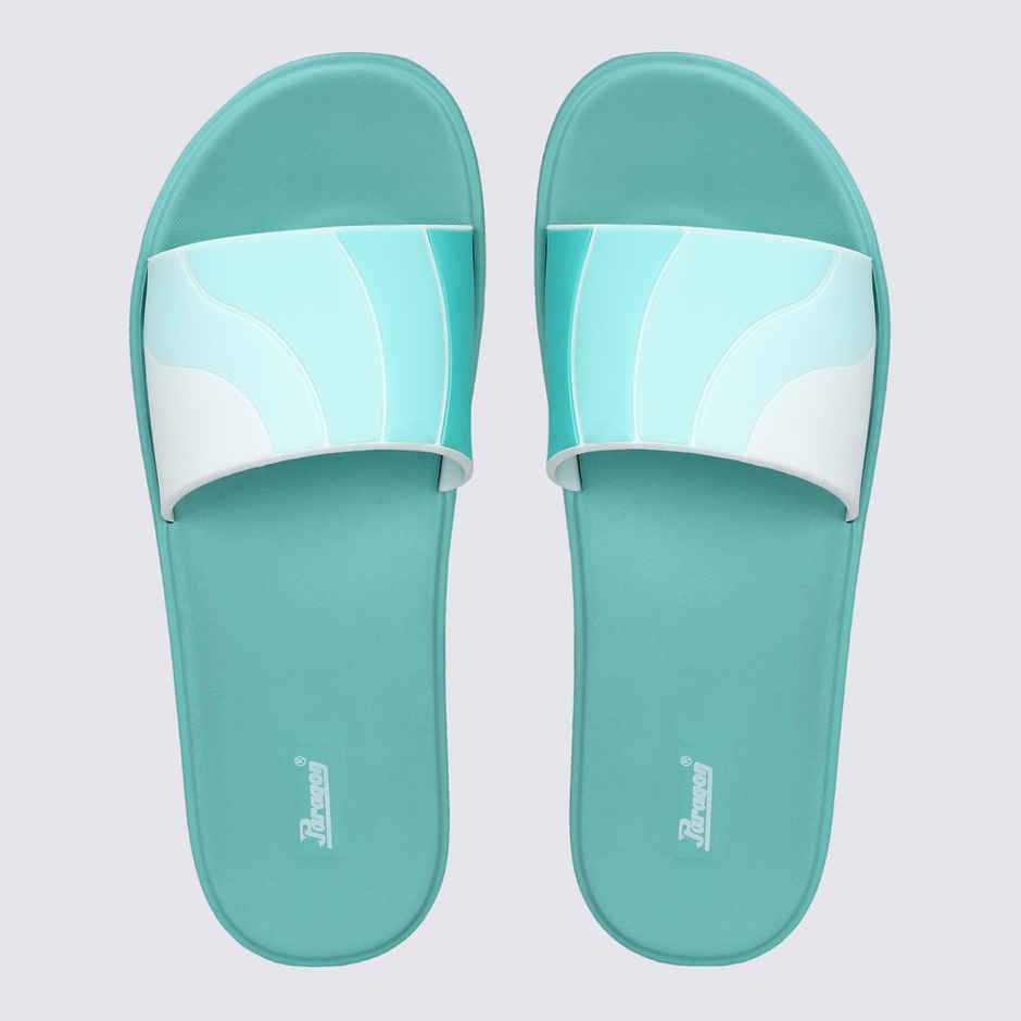 Paragon Women's Ice Eva Slippers EVK10929L UK 7