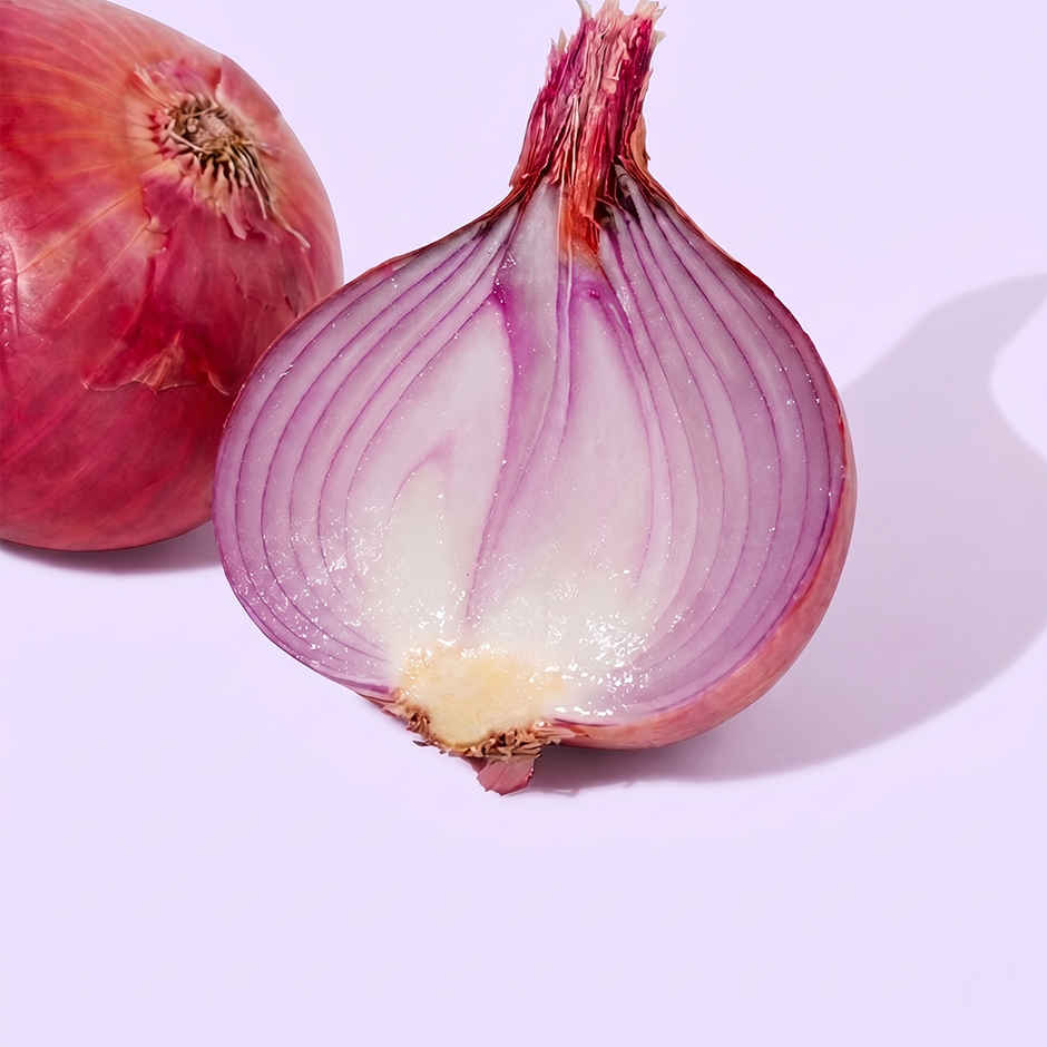 Bloom Onion