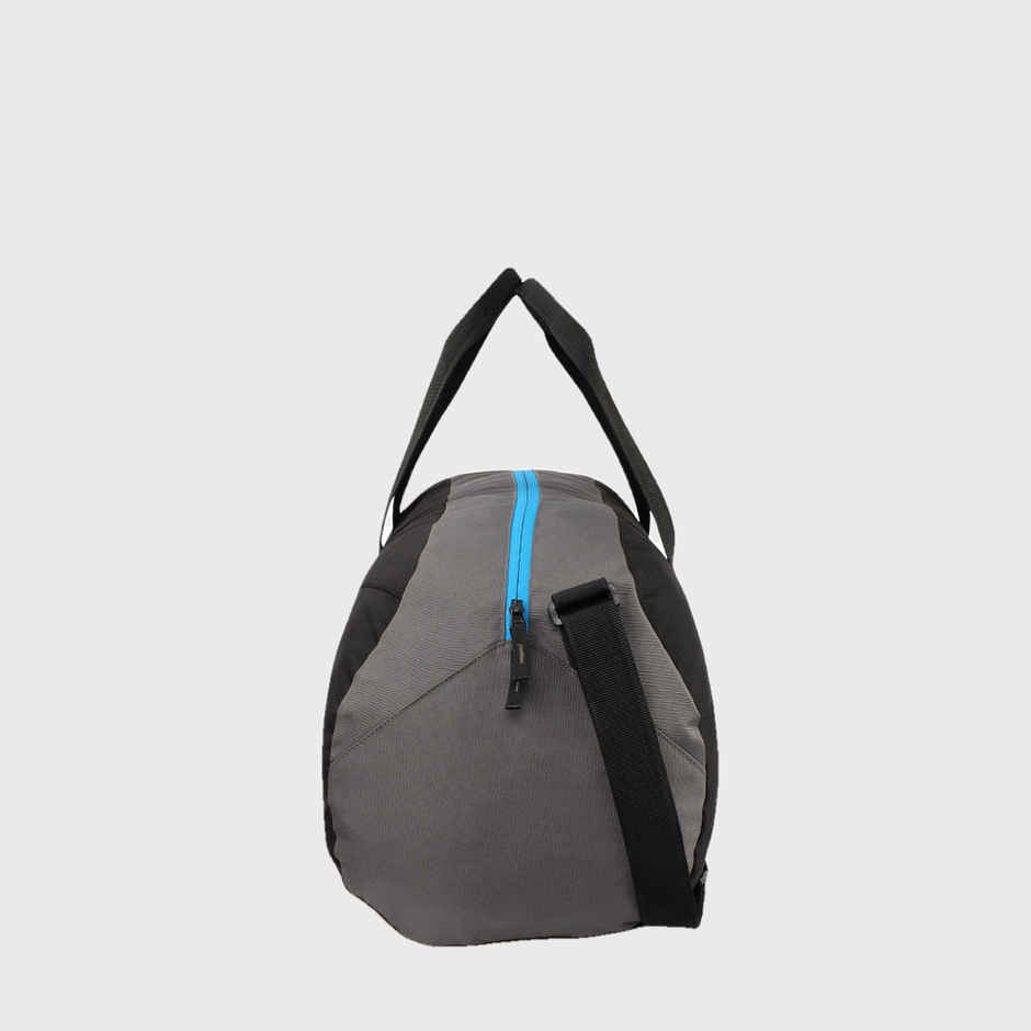 Pazzo Trance 44L Travel Duffel Bag | Water Resistant | Gym Bag | Travel Bag