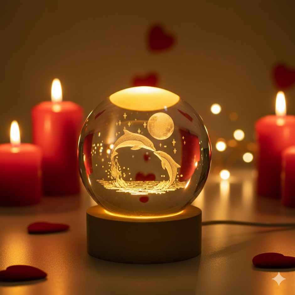 Kiss Day Hamper | Happy Mail