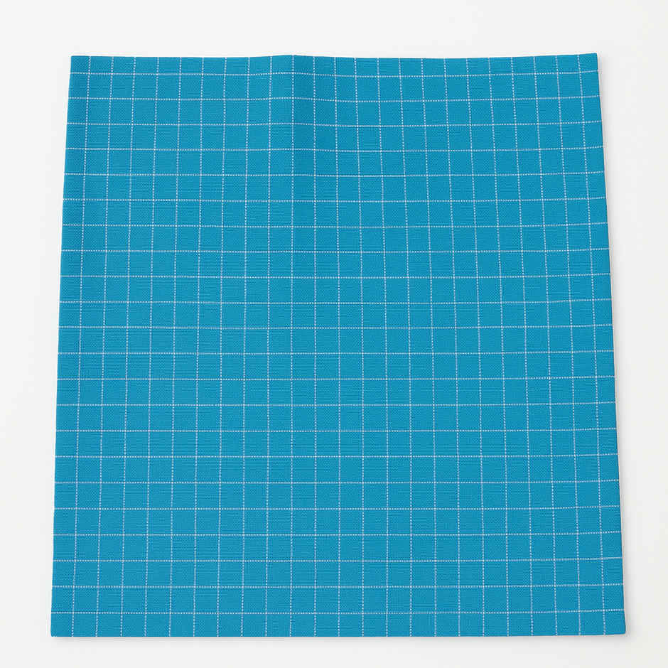 HD Creations Kitchen Towel | Blue - 40 x 60 cm