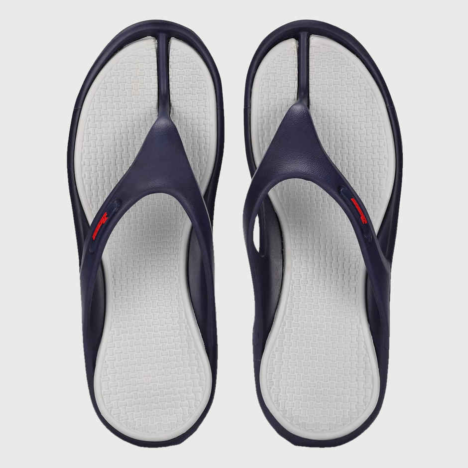 Paragon Men's Navy Eva Slippers EVK3417G UK 8