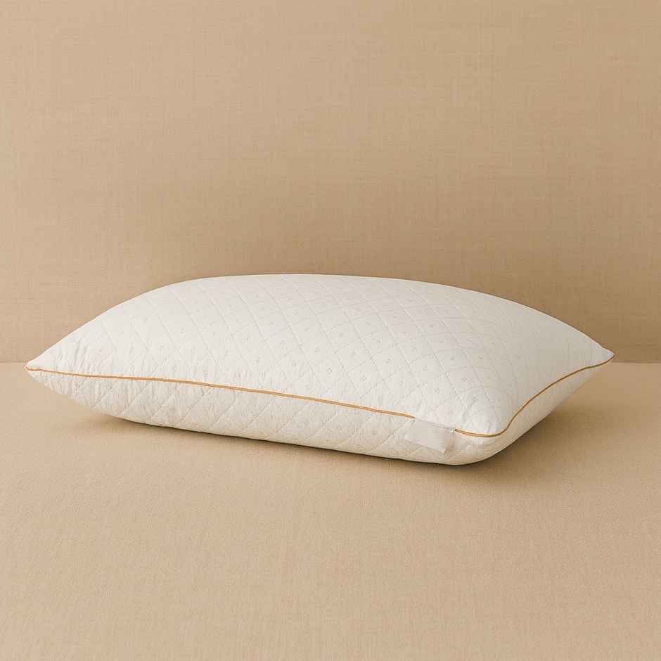 Leosoft Nature Feel Pillow Filler 17 x 27 Inches