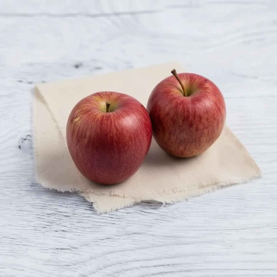 Apple Shimla