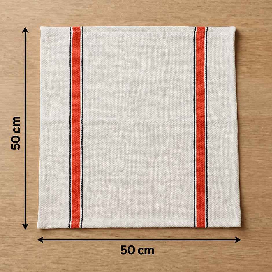 HD Creations Floor Cleaning Cloth