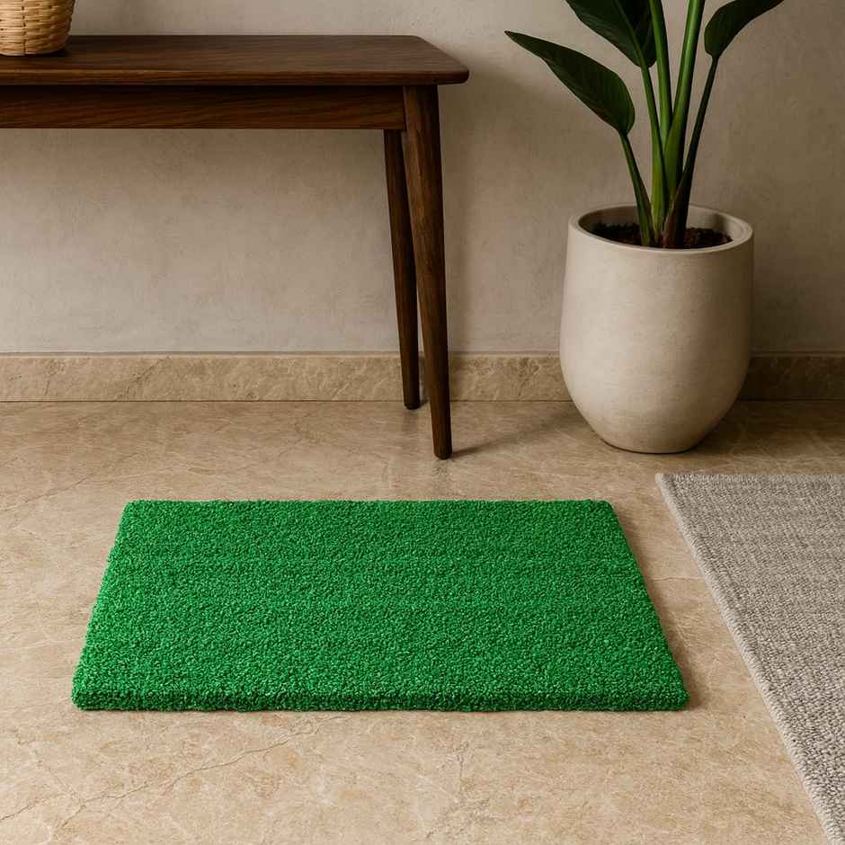 ELEGANT WEAVERS NOODLES MAT