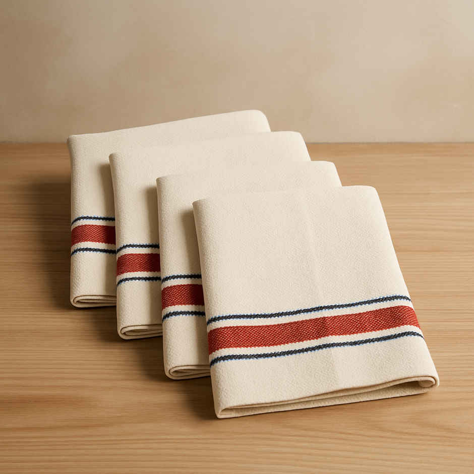 HD Creations Floor Cleaning Cloth