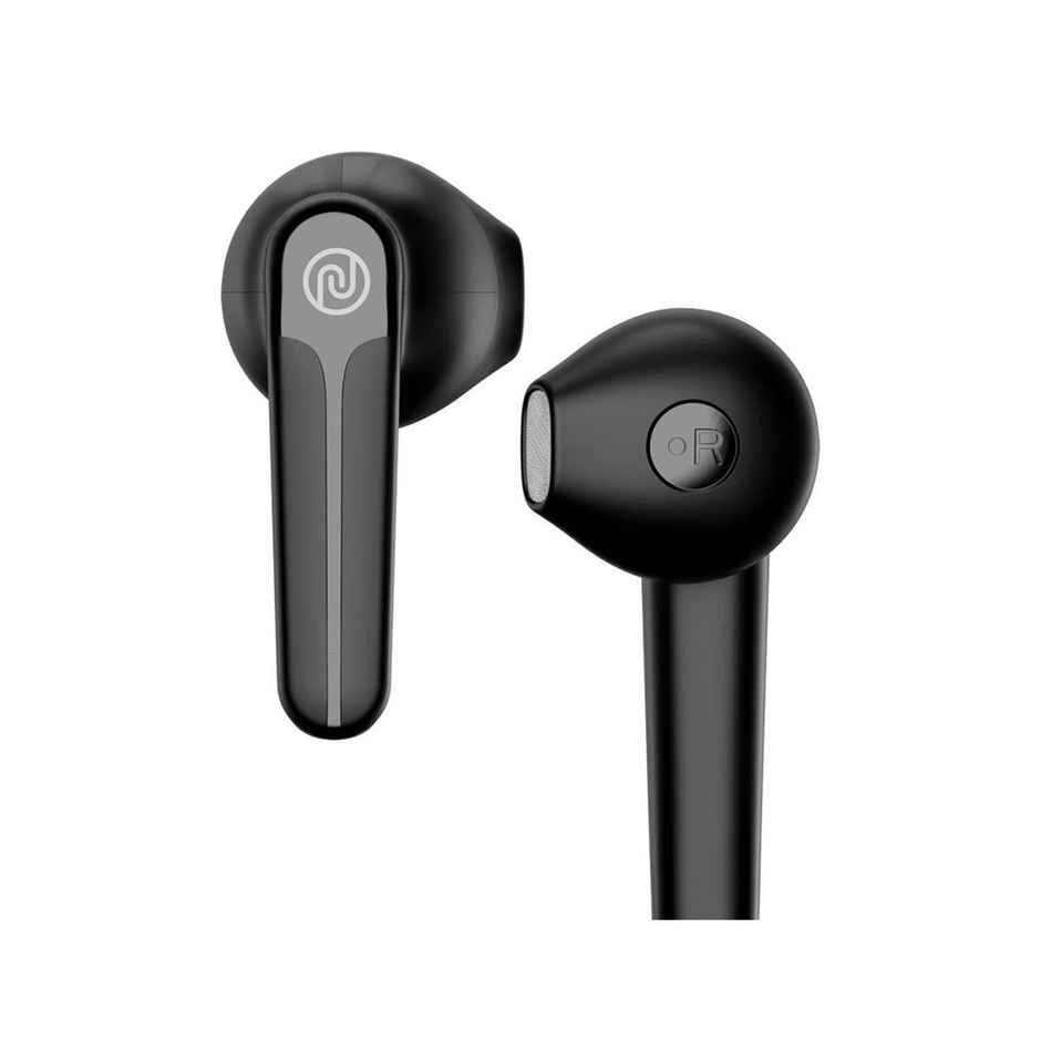 Noise Buds Vs202 Bluetooth Earbuds (24 Hrs Playtime)