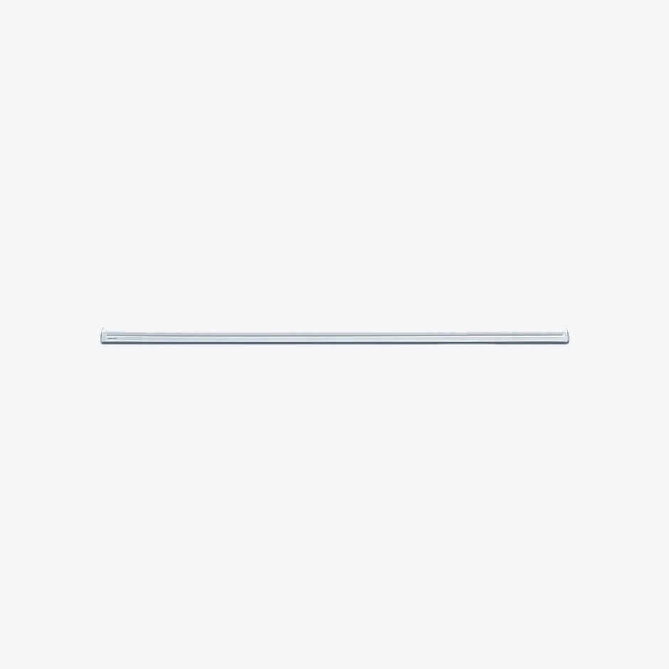 Bajaj Ivora 20W Cdl Led Batten (White)