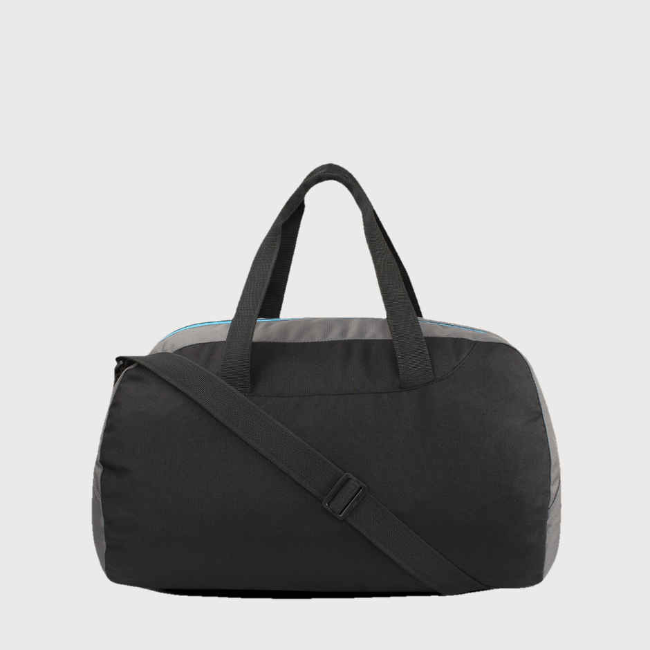 Pazzo Trance 44L Travel Duffel Bag | Water Resistant | Gym Bag | Travel Bag