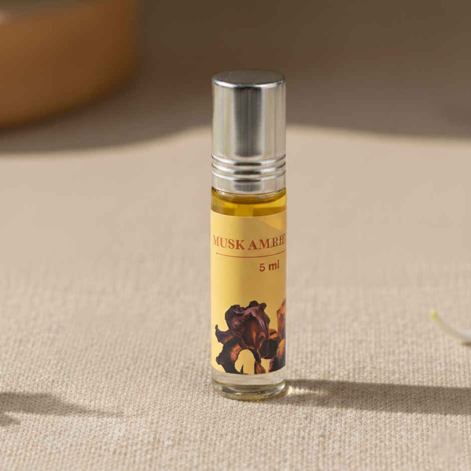 Pujashree Choya Nakh Itra