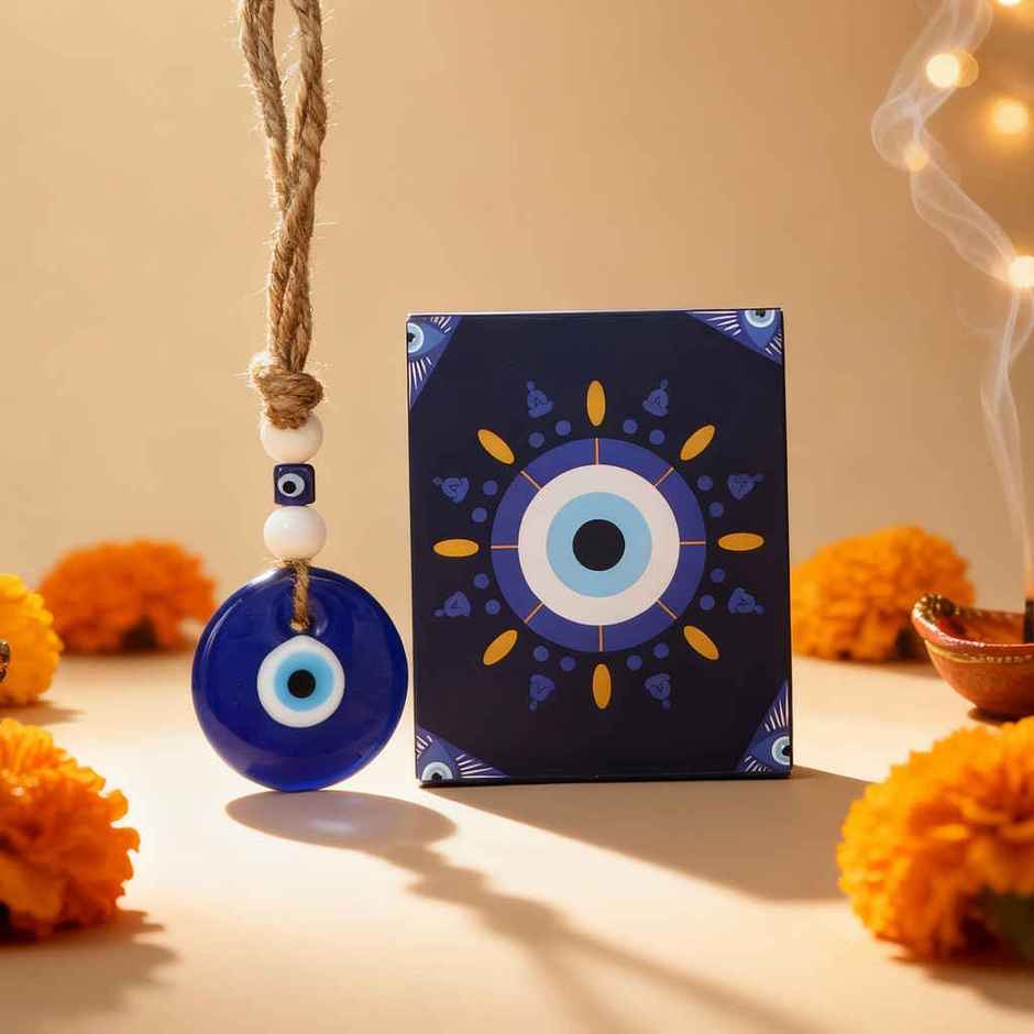 Ananta Blessing Gift Hamper | House Warming Ceremony